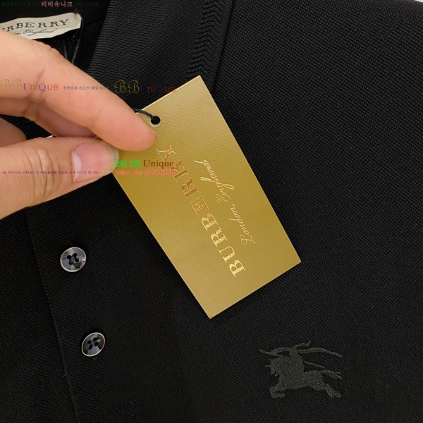 ���� ������ ������� ���� ���� 18BU263242-8