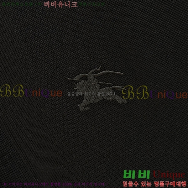 ���� ������ ������� ���� ���� 18BU263242-8