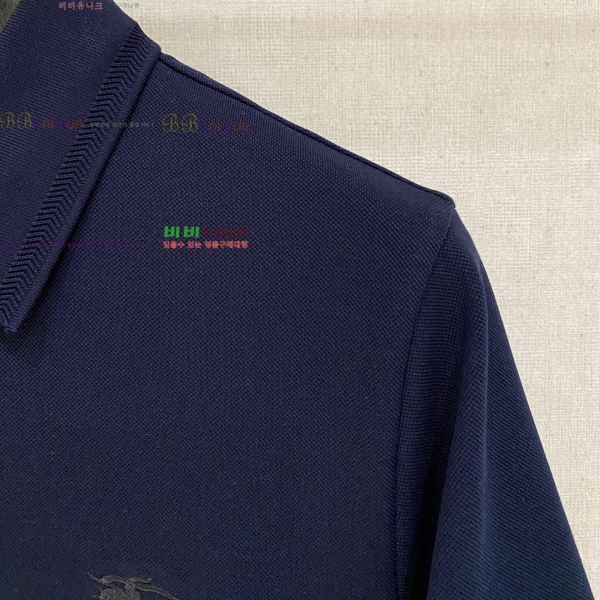 ���� ������ ������� ���� ���� 18BU263242-7