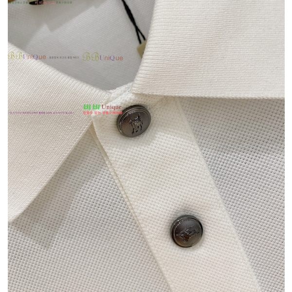 ���� ������ ������� ���� ���� 18BU263242-6