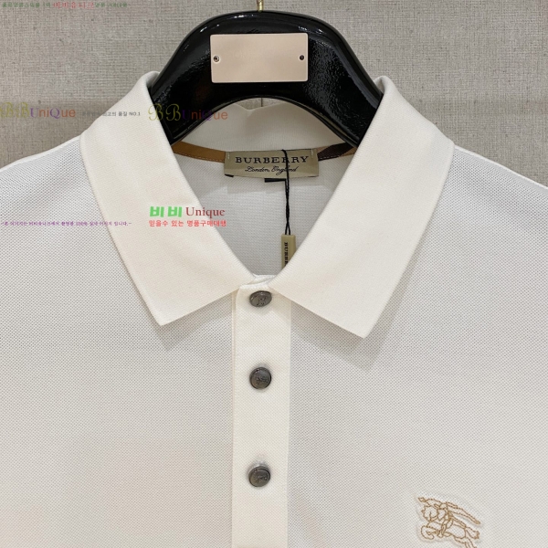 ���� ������ ������� ���� ���� 18BU263242-6