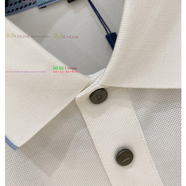 ���� ����� ������� ���� ���� 18PR263244-2