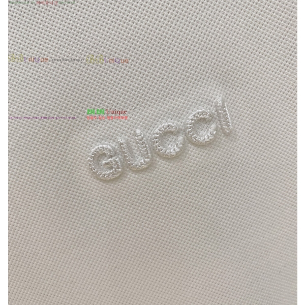 ���� ���� ������� ���� ���� 18GU263245-1