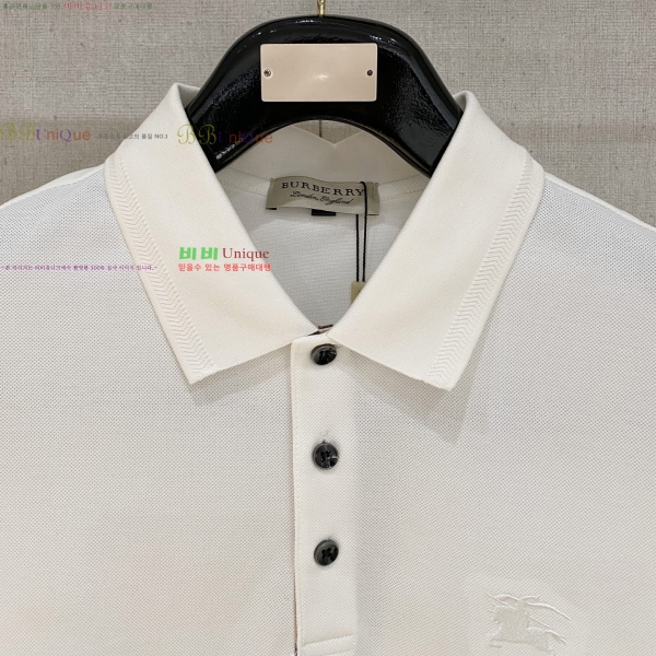 ���� ������ ������� ���� ���� 18BU263242-3