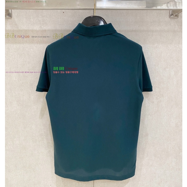 ���� ������ ������� ���� ���� 18BU263242-2