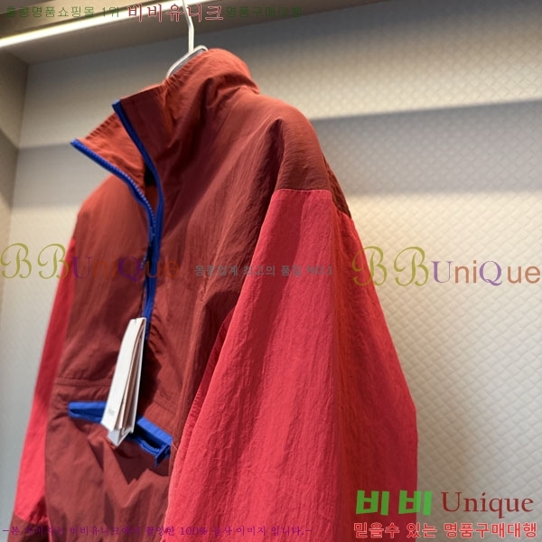 ���� ���ζ� ���� YSL564247-1