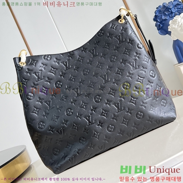 #����*�� ȣ�� ��Ƽ�� M27189-301