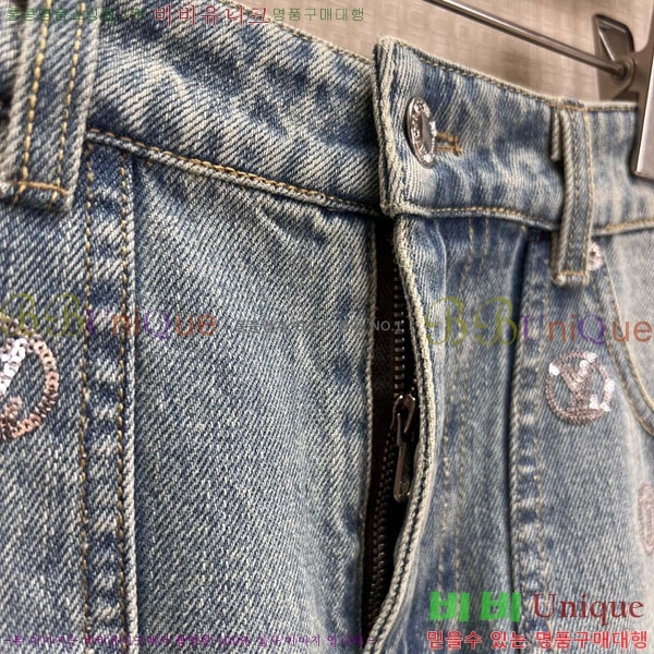 ���� ���̺��� ���� ���� LV2456077-3