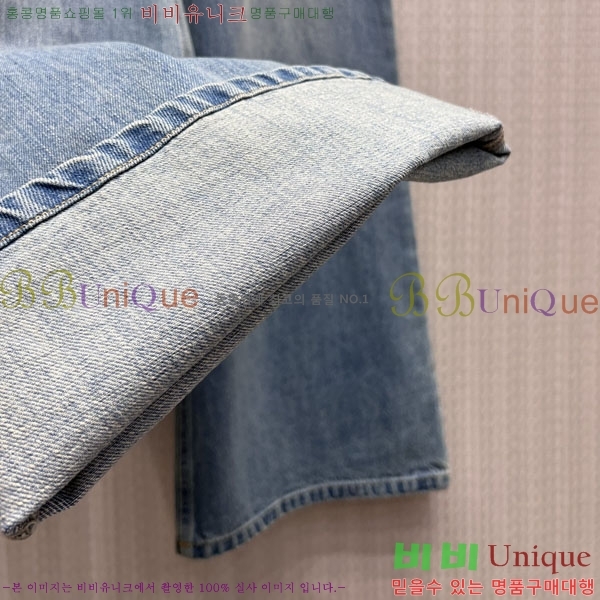 ���� ���̺��� ���� ���� LV2456077-3