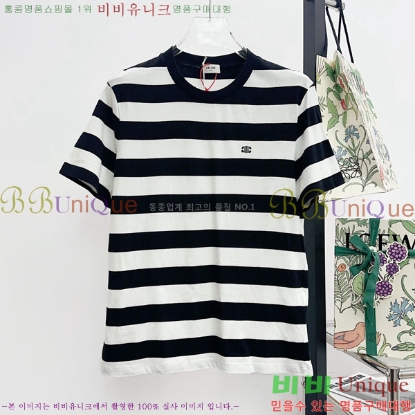 ���� ������ ���� Ƽ���� C61567328