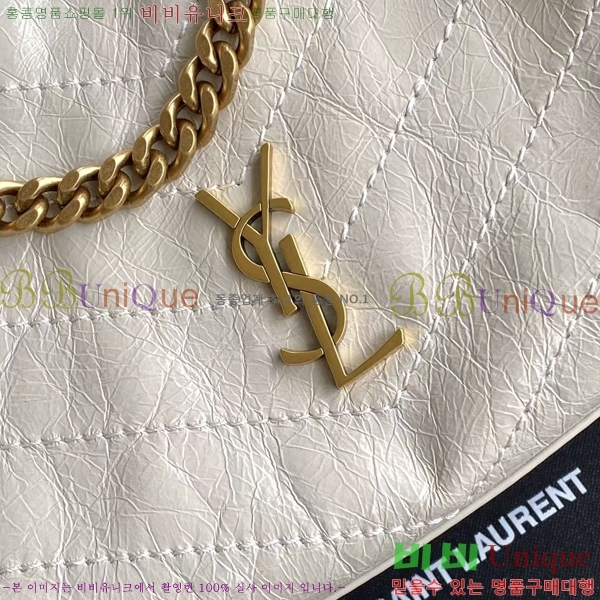 #���ζ� ��Ű ����� 872680-810