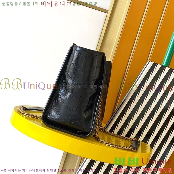 #���ζ� ��Ű ����� 872680-811