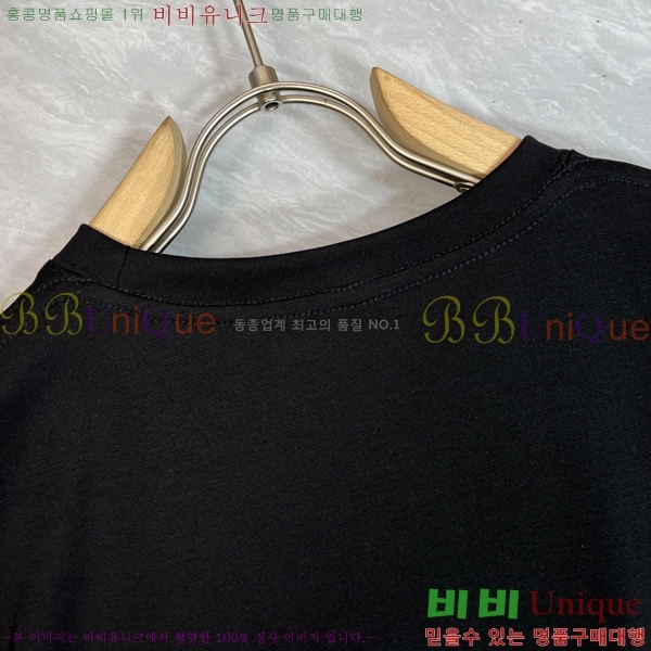 ���� ������ ���� Ƽ���� C6156476-2