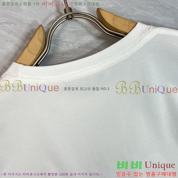 ���� ���� ���� Ƽ���� GU263145-2