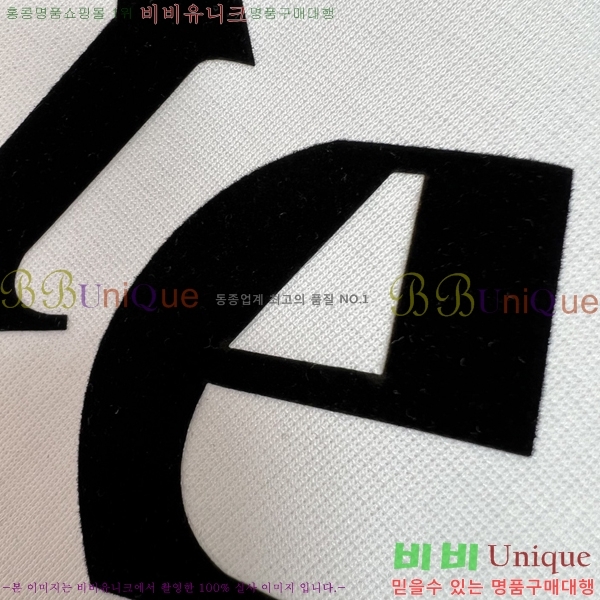 ���� ������ ���� Ƽ���� C6156476-1