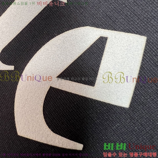 ���� ������ ���� Ƽ���� C6156476-2