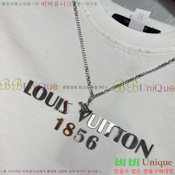 ���� ���̺��� ���� Ƽ���� LV628966-2