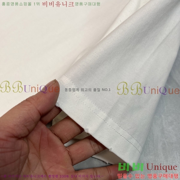 ���� ���̺��� ���� Ƽ���� LV628966-2