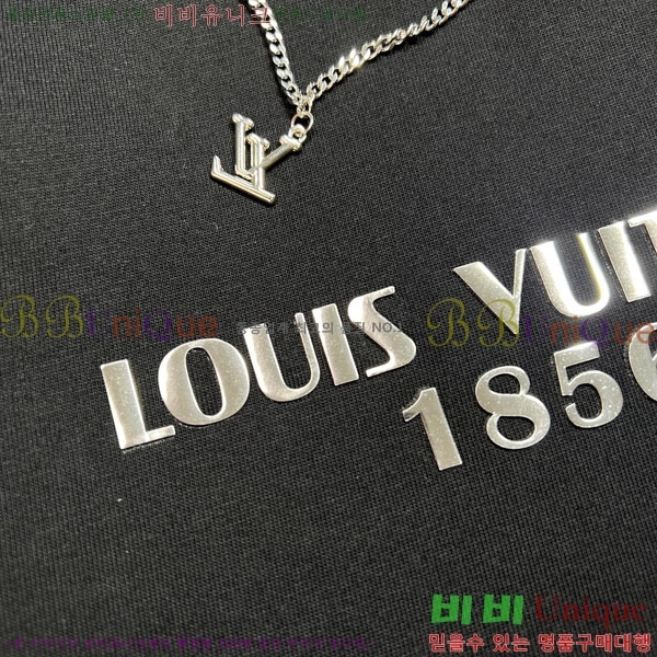 ���� ���̺��� ���� Ƽ���� LV628966-1