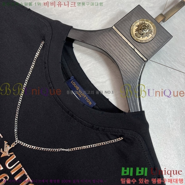 ���� ���̺��� ���� Ƽ���� LV628966-1