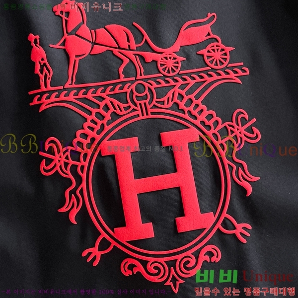 ���� �����޽� ���� Ƽ���� HE546373-1