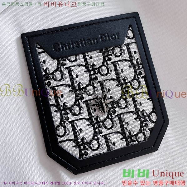 ���� ��� ���� Ƽ���� DO520771-2