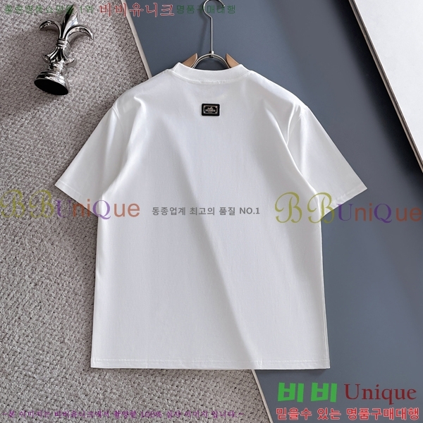 ���� �����޽� ���� Ƽ���� HE546372-1