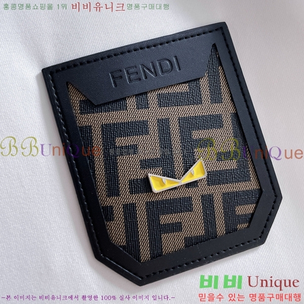 ���� ��� ���� Ƽ���� FD841127-2