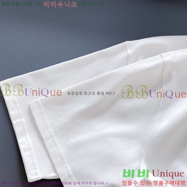 ���� ������ ���� Ƽ���� B864979-1