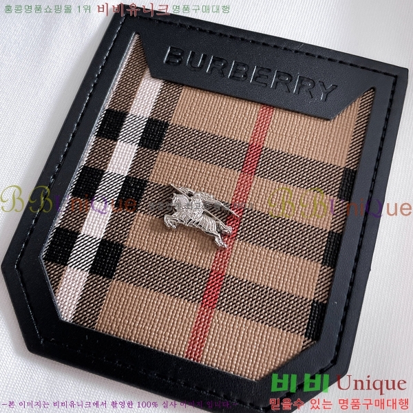 ���� ������ ���� Ƽ���� B864979-1