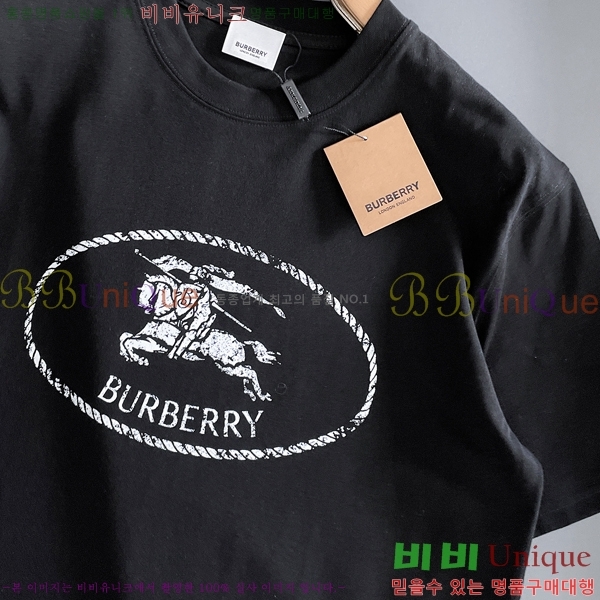 ���� ������ ���� Ƽ���� B864978-2