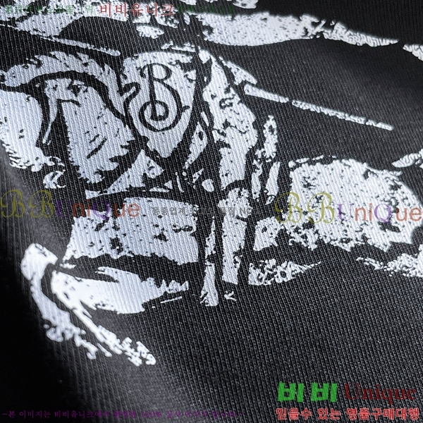 ���� ������ ���� Ƽ���� B864978-2