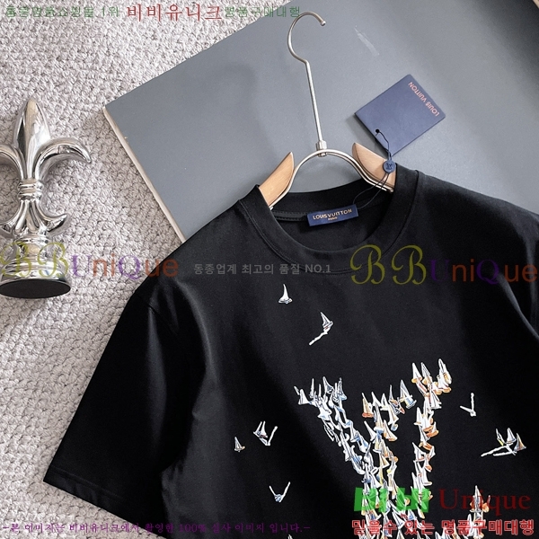 ���� ���̺��� ���� Ƽ���� LV41532-1