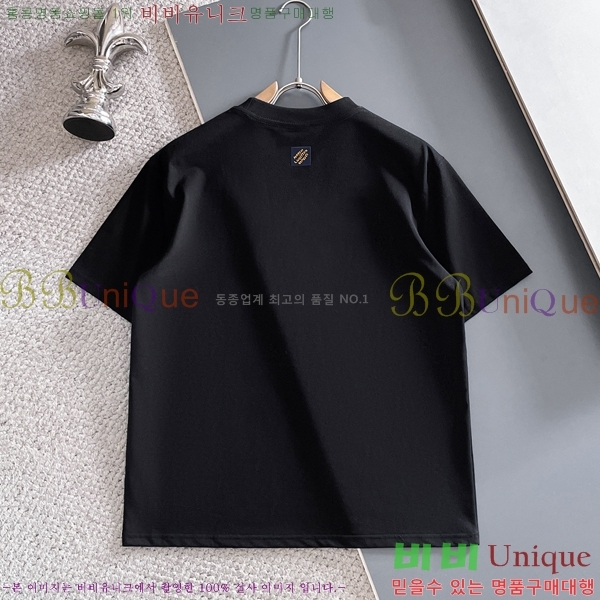 ���� ���̺��� ���� Ƽ���� LV41532-1