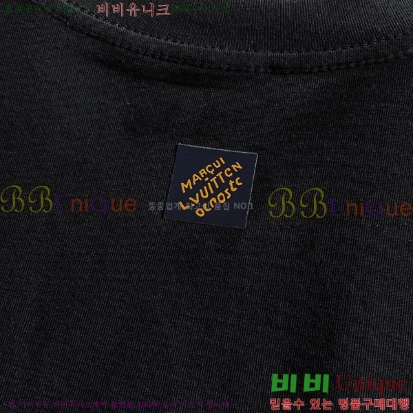 ���� ���̺��� ���� Ƽ���� LV41532-1