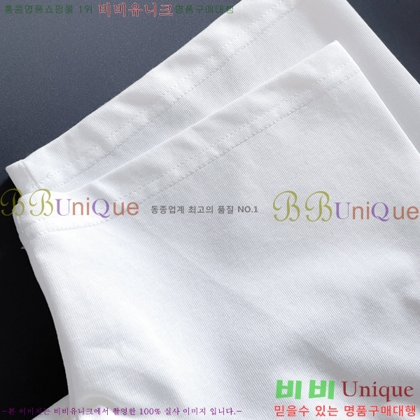 ���� �������������� ���� Ƽ���� MM98320-1