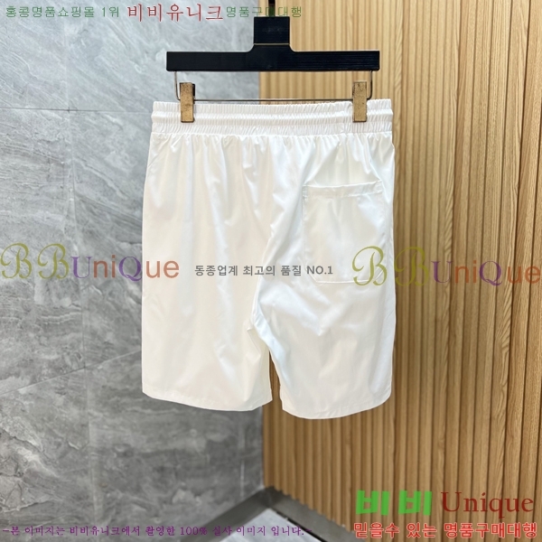 ���� ��� �ݹ��� F87453629-2