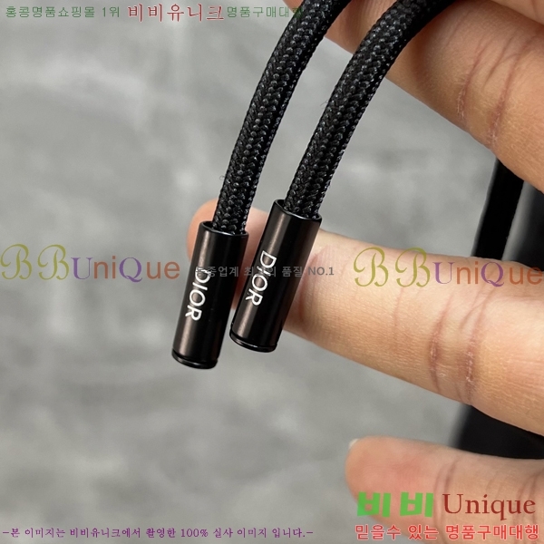 ���� ��� �ݹ��� D8684310-1