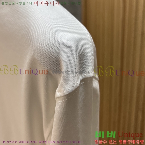 ���� ���̺��� ���� Ƽ���� LV41533-2