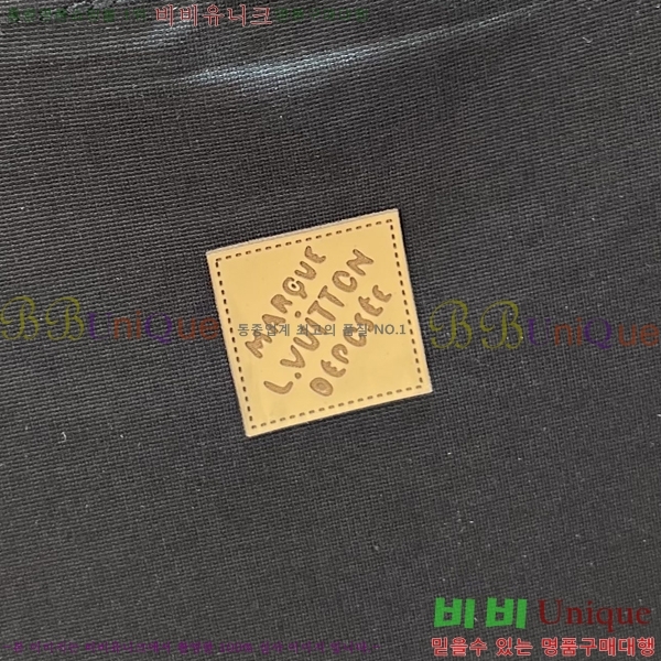 ���� ���̺��� ���� Ƽ���� LV41533-1