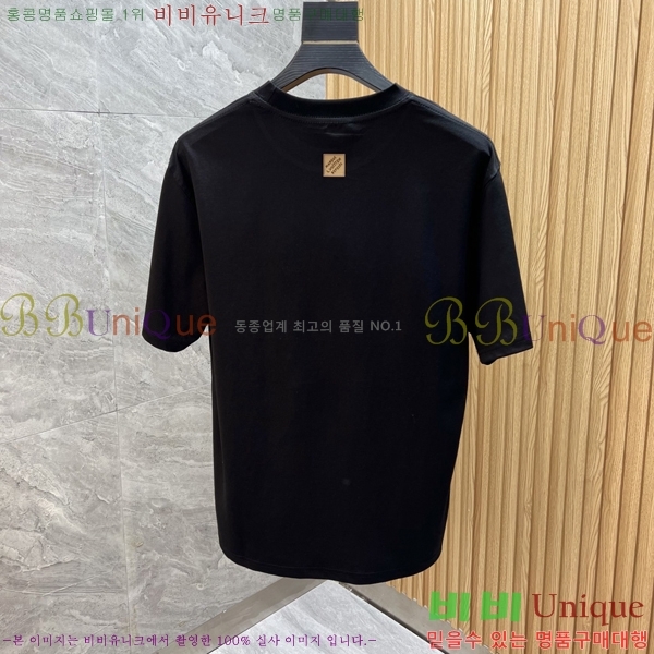 ���� ���̺��� ���� Ƽ���� LV41533-1