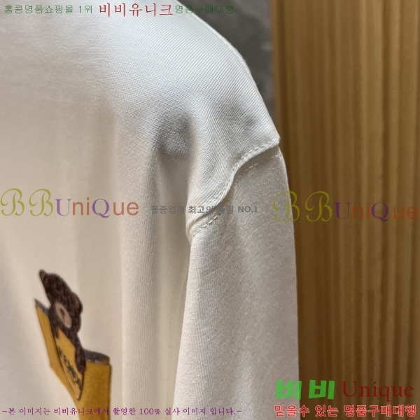 ���� ��� ���� Ƽ���� FD841128-2