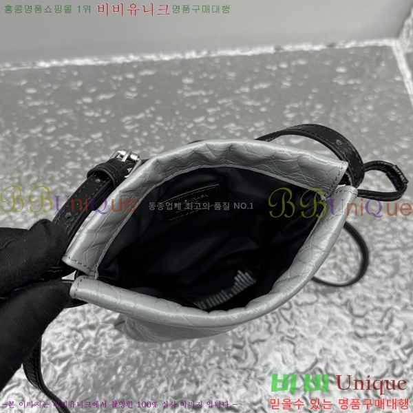 #�߷��þư� ���� ���� �� Ȧ�� 8529302-102