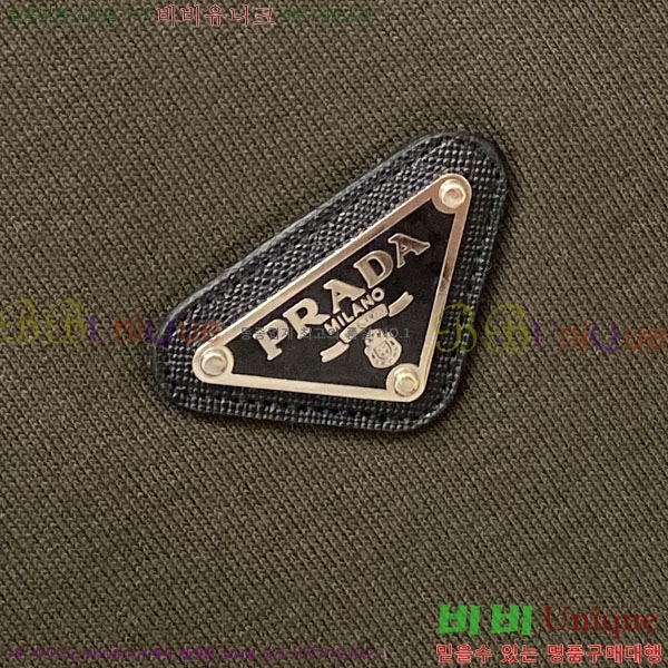 ���� ����� ������ ���� P1824796-3