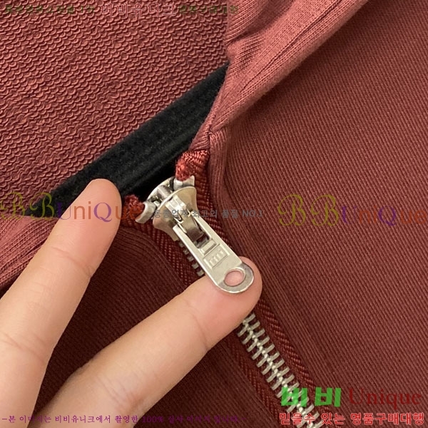 ���� ����� ������ ���� P1824796-4