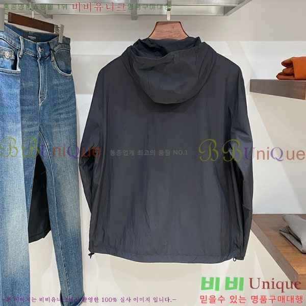 ���� ������ ���� BU215687-2