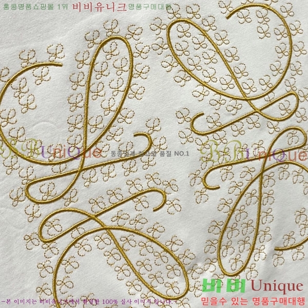 ���� �ο��� ���� Ƽ���� LE296383