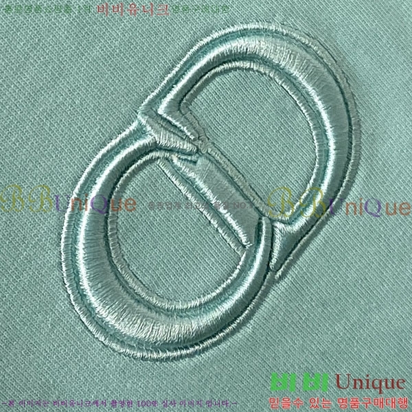 ���� ��� ���� Ƽ���� DO15525-3