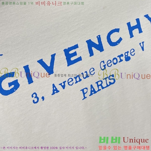 ���� ����� ���� Ƽ���� GV815694-2