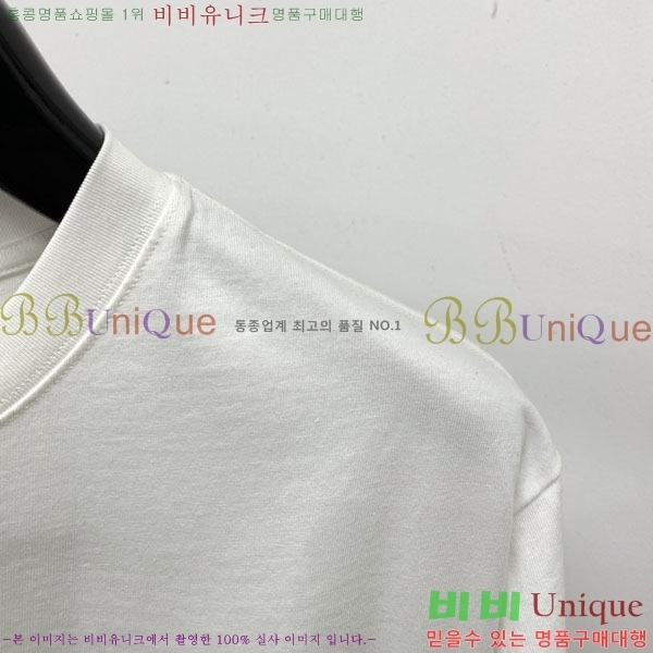 ���� �߷��þư� ���� Ƽ���� BL281523-2